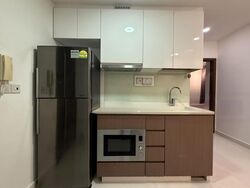 Kensington Square (D19), Apartment #481887841